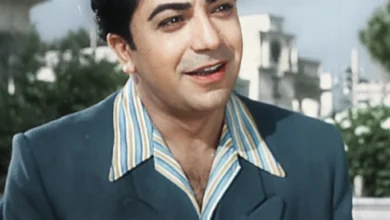 Həsənağa Salayev