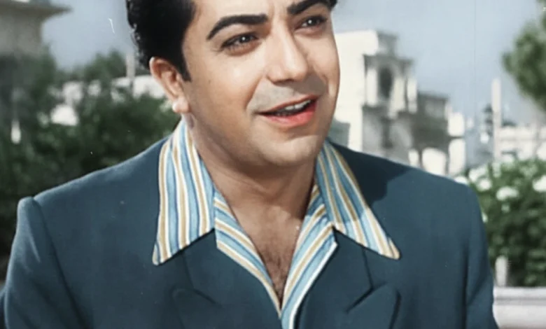 Həsənağa Salayev