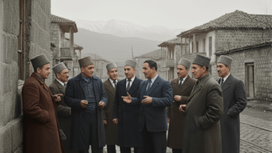 yardımlı meteorit