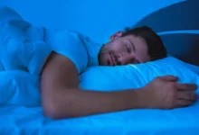 Yuxuda paxla görmək