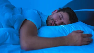 Yuxuda paxla görmək