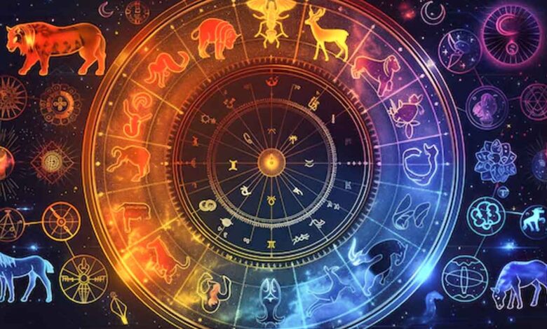 Ulduz falı: 6 oktyabr 2025
