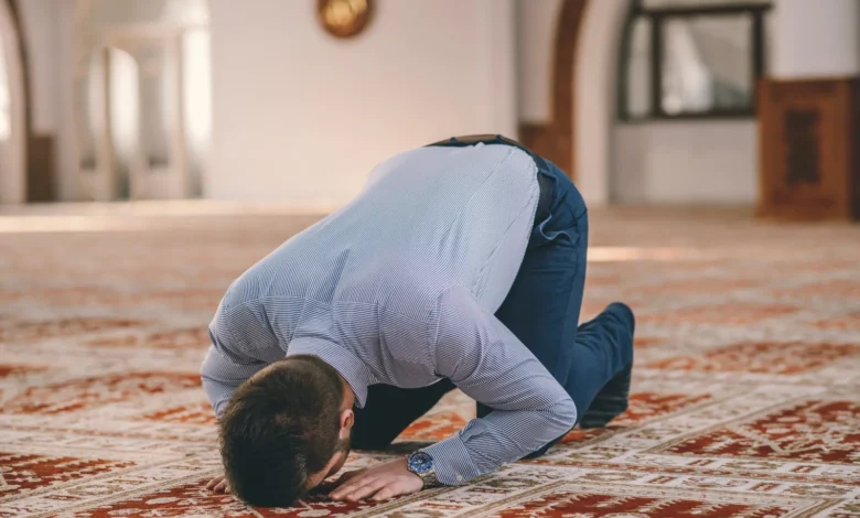 30 Oktyabr 2025 Namaz Vaxtları