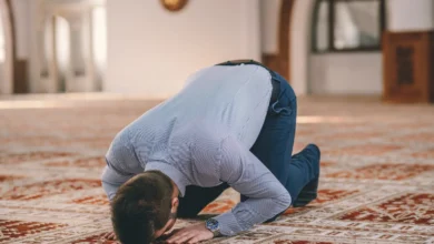 24 Oktyabr 2025 - Günün Namaz Vaxtları