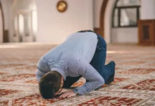 19 0ktyabr 2025 - Namaz vaxtları