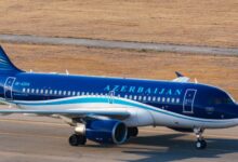 a320 1 825050f25f