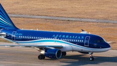 a320 1 825050f25f