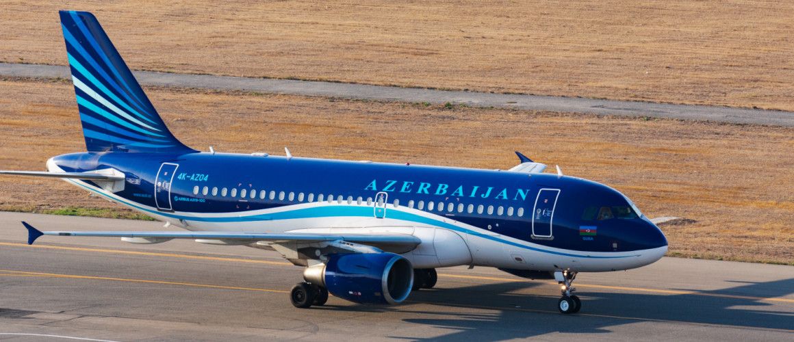 a320 1 825050f25f