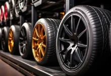 aftermarket wheels inventory