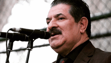 Ağadadaş Ağayev