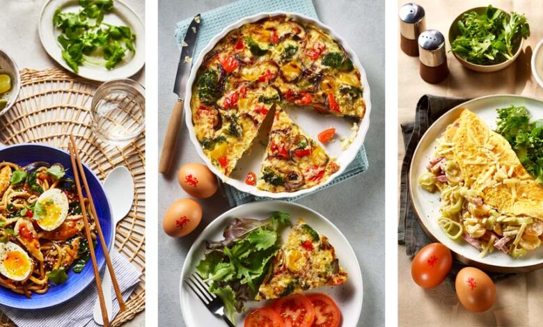 egg week 2024 1140x518 1