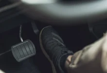 how anti lock brakes work 3