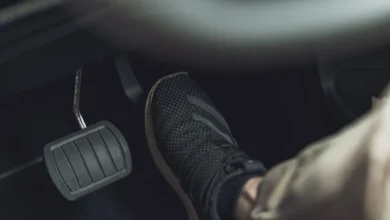 how anti lock brakes work 3