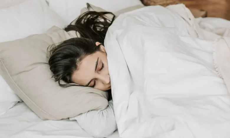 Yuxuda bibər görmək nə deməkdir? 1 Yuxuda bibər görmək