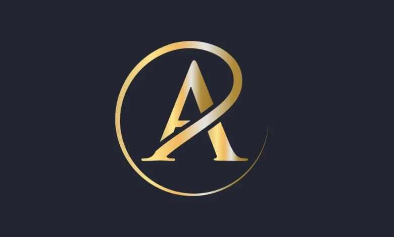 A herfi ile baslayan oglan adlari