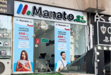 manato 25