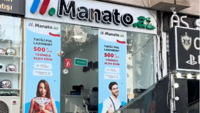 manato 25
