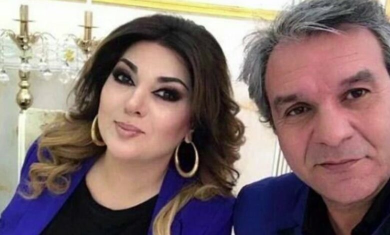 Musanı şanlı-şöhrətli basdıracam, 3 gün sonra özüm... - Təranədən səs-küylü AÇIQLAMA 1 maxresdefault 5