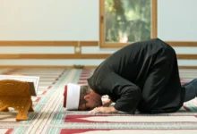 17 oktyabr 2025 - Namaz vaxtları