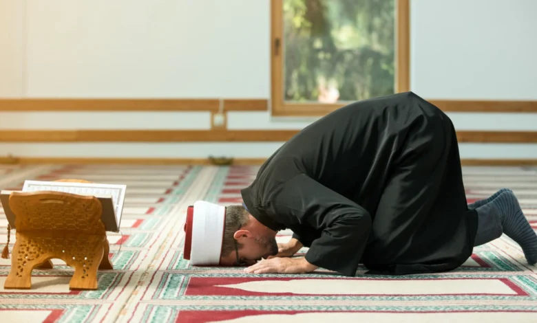 17 oktyabr 2025 - Namaz vaxtları