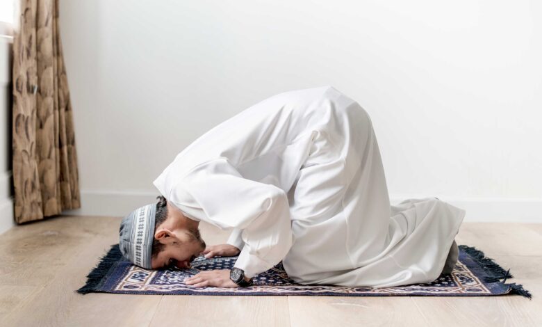 22 Oktyabr 2025 - Namaz Vaxtları 1 namaz vaxtları