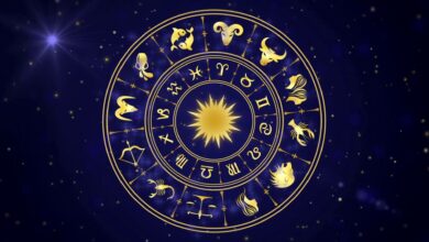 Ulduz falı: 11 oktyabr 2025