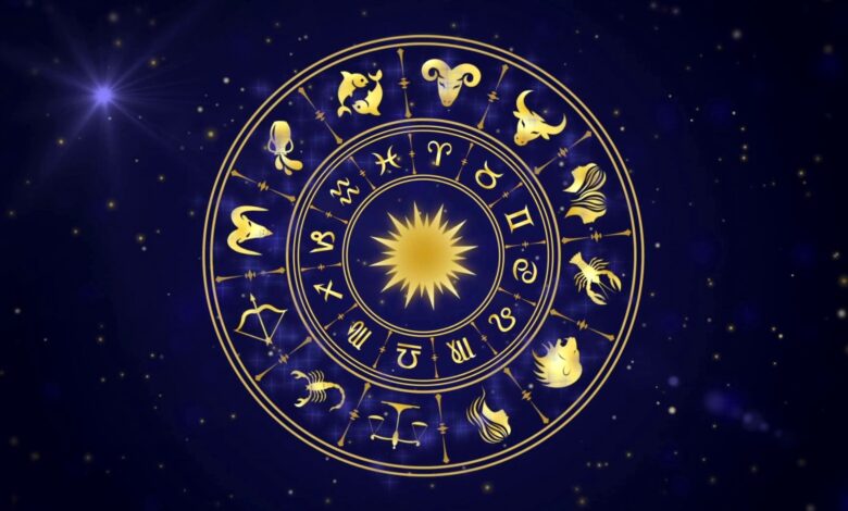 Ulduz falı: 9 oktyabr