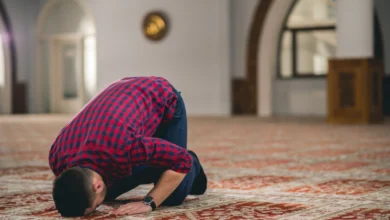 20 oktyabr 2025 - Namaz vaxtları