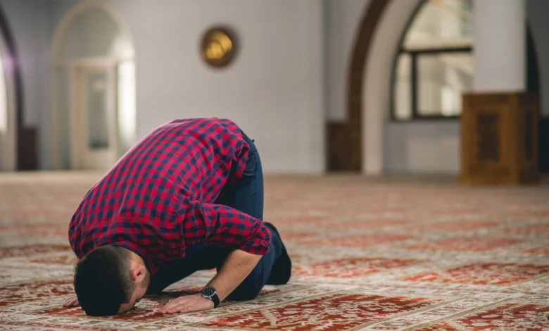 20 oktyabr 2025 - Namaz vaxtları