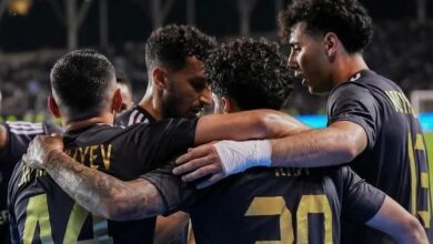 Atletik - Qarabağ oyunu hansı kanalda
