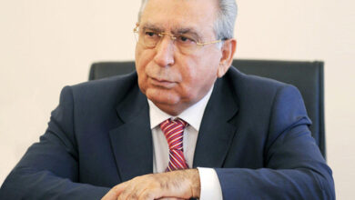 ramiz mehdiyev 025