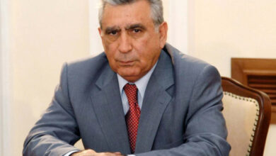 ramiz mehdiyev 9123 900x713 1760851214