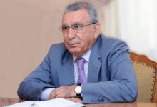 ramiz mehtiyev 2025