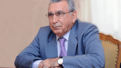 ramiz mehtiyev 2025