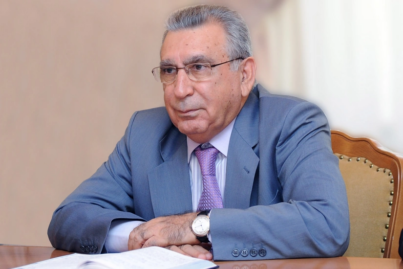 ramiz mehtiyev 2025