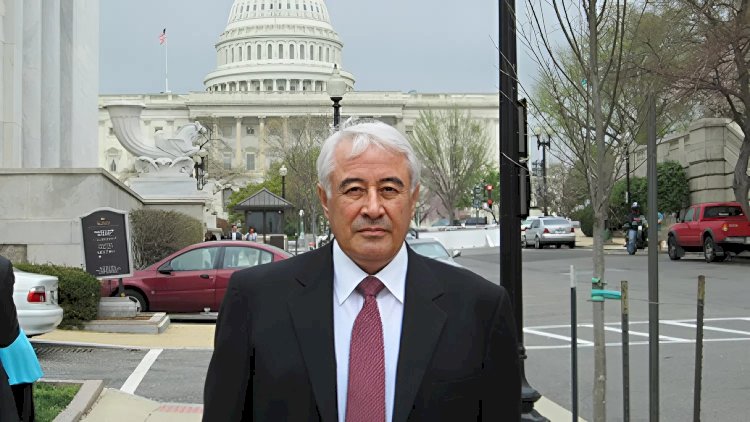 Mehdiyev kimi qorxaq bir adam cəsarətə gələ bilibsə... – Rəsul Quliyevdən sensasion açıqlama 1 resize 3 1