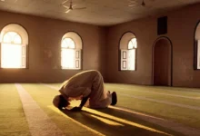 18 oktyabr Namaz