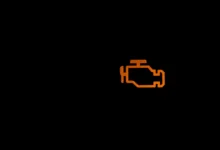 Check Engine işığı