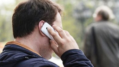 telefon 768x403 1