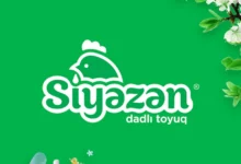 Siyezen Broyler vakansiya