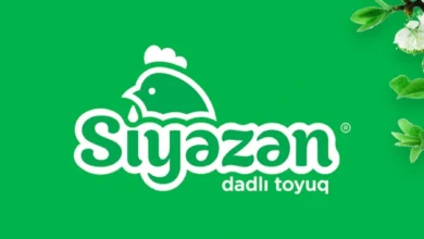 Siyezen Broyler vakansiya