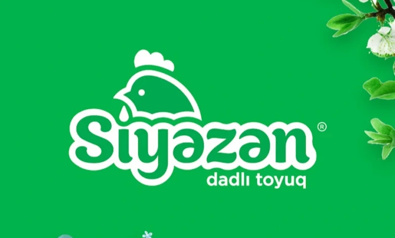 "Siyəzən-Broyler” işçi axtarır 1 Siyezen Broyler vakansiya