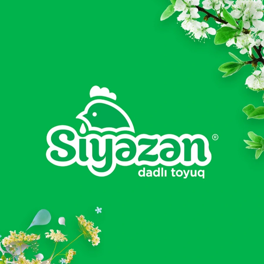 Siyezen Broyler vakansiya