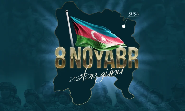 zefer gunu tebrikleri