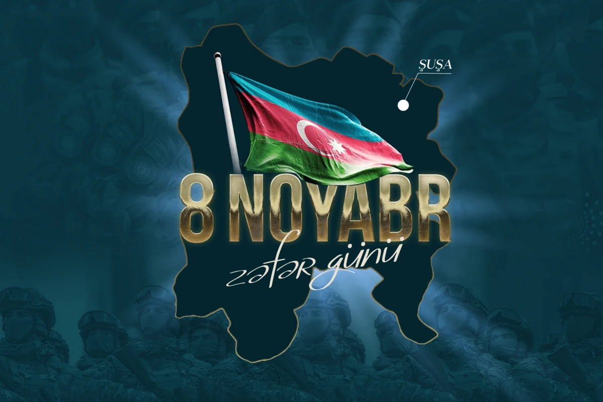 zefer gunu tebrikleri