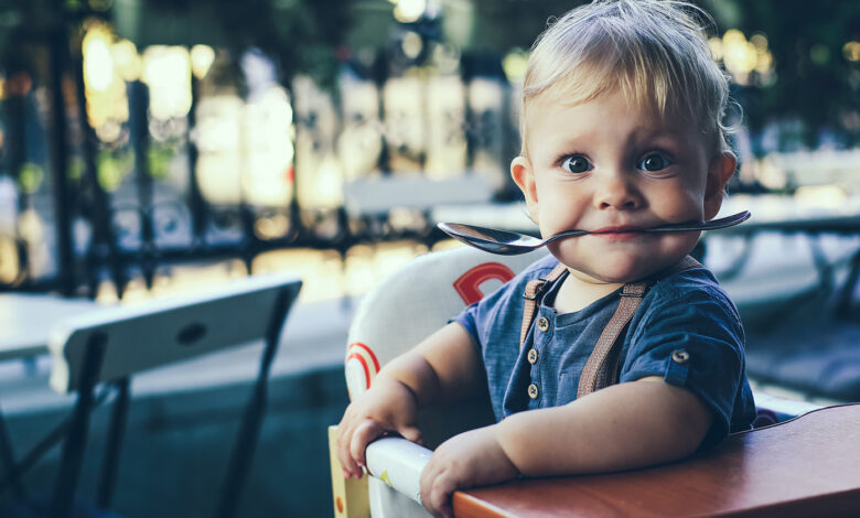 maraqlı oğlan adları