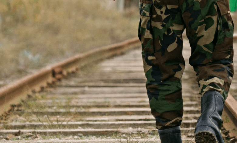 əsgərlər qətl törətdi