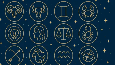 heftelik ulduz falı