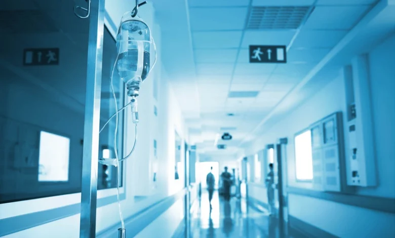 AFEN Plaza partlayış