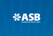 "Azərbaycan Sənaye Bankı ASC" qanunu pozdu